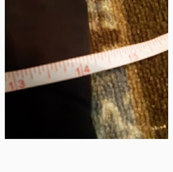 Bitten by Sarah Jessica Parker - Picture 4 of 5